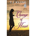 Change of Heart