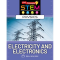 Electricity and Electronics