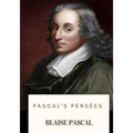 Pascal's Pensees