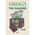 Check The Balkans