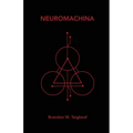 Neuromachina