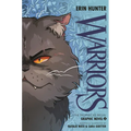 Prophecies Begin 2 (Graphic Novel)