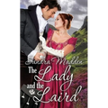 The Lady and the Laird