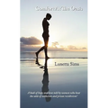 Comfort At The Oasis: A book of hope and love told by women who beat the odds of addiction and prison recidivism!
