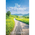 The 23rd Promise