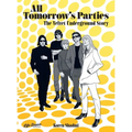 All Tomorrow's Parties: The Velvet Underground Story