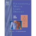 Foundations of Manual Lymph Drainage