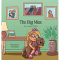 The Big Miss