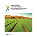 Public Goods and Externalities