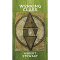 Working Class