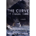 The Curve of Equal Time