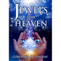 Jewels From Heaven