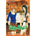 Skip-Beat!, Vol. 5