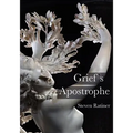 Grief's Apostrophe