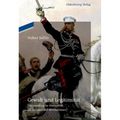 Gewalt und Legitimität