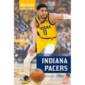 Indiana Pacers