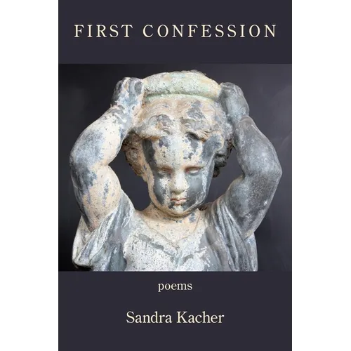 First Confession