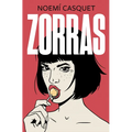 Zorras / Tramps