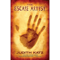 The Escape Artist