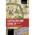 Capitalism and Covid-19 Volume 2: Time to Make a Democratic New World Order