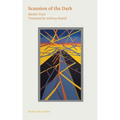 Scansion of the Dark