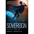 Sovereign: Nemesis - Book Two
