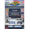 Arcade Perfect: How Pac-Man, Mortal Kombat, and Other Coin-Op Classics Invaded the Living Room