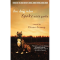 The Dog Who Spoke with Gods