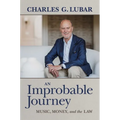 An Improbable Journey: Music, Money, and the Law