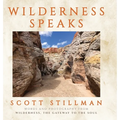 Wilderness Speaks
