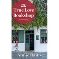 The True Love Bookshop