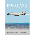 Portland, Check Our Contrails