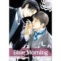 Blue Morning, Vol. 2