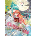 Outbride: Beauty and the Beasts Vol. 7