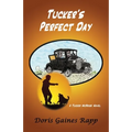 Tucker's Perfect Day