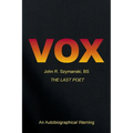 Vox