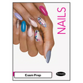 Exam Review for Milady Standard Nail Technology