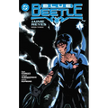 Blue Beetle: Jaime Reyes Book Three