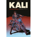 Kali (New Edition)