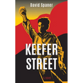Keefer Street