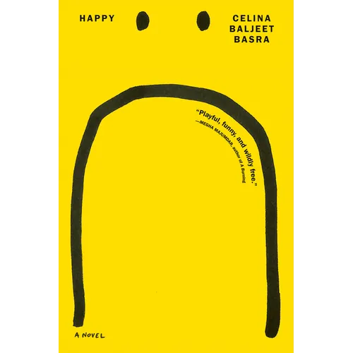 Happy