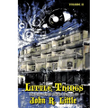 Little Things