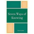 Seven Ways of Knowing