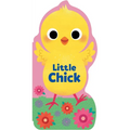 Little Chick