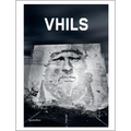 Vhils