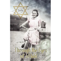 Through the Eyes of a Child: ''Diary of an Eleven Year Old Jewish Girl''
