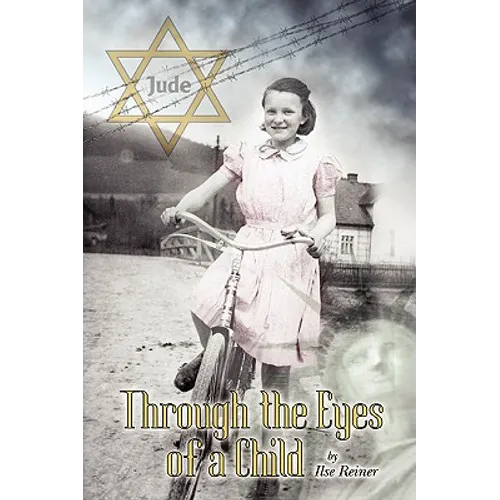 Through the Eyes of a Child: ''Diary of an Eleven Year Old Jewish Girl''