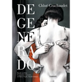 Degenerado / Deserter's Masquerade