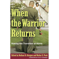 When the Warrior Returns