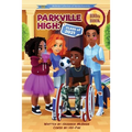Parkville High: Class of 2021